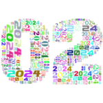 2024 2