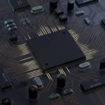 GPU