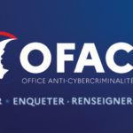 OFAC