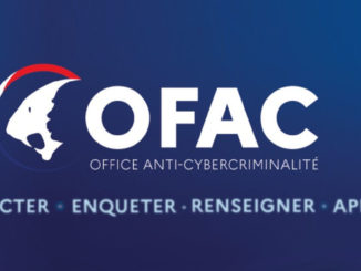 OFAC