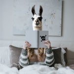lama1