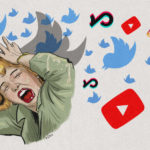 reseaux sociaux2b