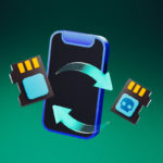 sim swap comment proteger