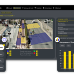 video surveillance